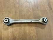 Stange/Strebe für Radaufhängung links Porsche 911 (991) 99133116103