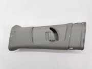 Verkleidung der B-Säule links OPEL MOKKA / MOKKA X 1.7 CDTI 95914633