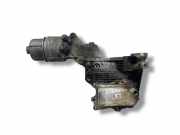 Ölfilterhalter OPEL ANTARA 2.2 CDTi 4x4 25183865