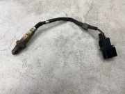 Sauerstoffsensor (Lambdasensor) BMW 3 Touring (E46) 318 i 7512975