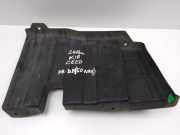 Rechte Unterbodenabdeckung KIA CEE'D (JD) 1.4 CVVT 29120-A2800