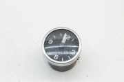 Innenuhr LAND ROVER RANGE ROVER SPORT (L320) 3.0 D 4x4 AH42-15000-AH