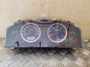 Tachometer Nissan Almera II (N16)