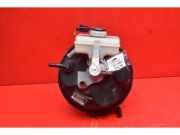 Behälter Bremsflüssigkeit Audi A4 Avant (8K, B8) 8K0612103E