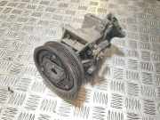 Kondensatpumpe Klimaanalge NISSAN JUKE (F15) 1.6 926003VD0A