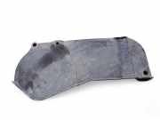 Zahnriemenschutz VW Transporter T4 Bus () 074130133C