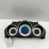 Kombiinstrument MERCEDES-BENZ E T-Model (S212) E 220 CDI / BlueTEC (212.202, 212.201) A2129014005 A2189021001