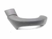 Griff Panoramadach Citroen DS3 (SA)