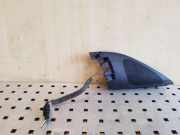 Türlautsprecher vorne links VW GOLF IV Variant (1J5) 1.9 TDI 4motion 1J0035411F 1J0837994B