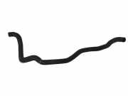 Schlauch Kühlung BMW 5 (F10) 520 d 15476810 6453911916905