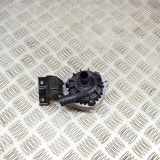 Zirkulationswassermotor VW ID.3 (E11) Pro 1EA965567L