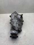 Vorderes Untersetzungsgetriebe BMW 7 (F01, F02) 750 i 7619363