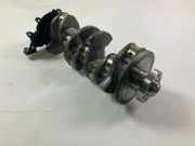 Kurbelwelle VW TRANSPORTER VI (T6) Furgon (SGA, SGH) 2.0 TDI 05L105101D