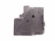 Unterfahrschutz Land Rover Range Rover Evoque I (L538) EJ32104C21AB