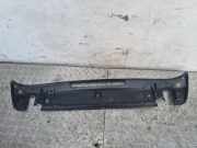 Heckklappenspoiler PORSCHE CAYENNE (9PA) S 4.5 7L5827933D