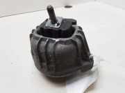 Motorlager Vorne BMW X1 (E84) sDrive 18 i 6768853 22116857526