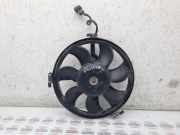 Elektrolüfter Ford Galaxy (CK) 853506W