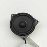 Lautsprecher im Armaturenbrett BMW X7 (G07) xDrive 40 d Mild-Hybrid 2622517