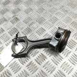 Kolben VOLVO XC40 (536) B4 Mild-Hybrid 31401957 32298424