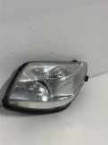 Nebelscheinwerfer links PEUGEOT 308 (4A_, 4C_) 1.6 16V 89205441