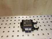 Scheinwerfer-Steuergerät AUDI A6 Avant (4G5, C7, 4GD) 2.0 TDI 01017801AE 4H0907357A