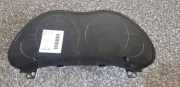 Kombiinstrument TOYOTA AVENSIS Estate (_T25_) 2.0 D-4D (ADT250_) 8380005C00C