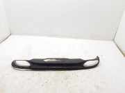 Blende Stoßstange hinten Mercedes-Benz E-Klasse (W213) A2138852125