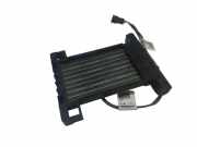 Elektrischer Schulterschulterkühler SKODA FABIA II Combi (545) 1.4 TDI 6Q0963235B