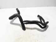 Wasserkühlerschlauch links RENAULT TRAFIC II Furgon (FL) 2.5 dCi 135 (JL0D) 8200336167