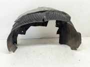 Innenkotflügel hinten links MERCEDES-BENZ E Cabrio (A238) E 300 (238.448) A2386902101