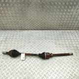 Antriebswelle vorne rechts PEUGEOT BOXER Furgon 2.0 BlueHDi 130 1614306280