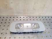 Innenleuchte VW Passat B6 Variant (3C5)