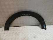 Blende Kotflügel links hinten Mini Mini Cabriolet (R57) 7300819