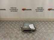 Motorsteuergerät ECU OPEL OMEGA B Estate (21_, 22_, 23_) 2.5 DTI 90379298