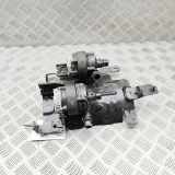 Zirkulationswassermotor PEUGEOT 2008 II e-2008 9827567880