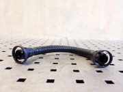 Entlüftungsschlauch AUDI TT (8J3) 2.0 TFSI 06F103221E