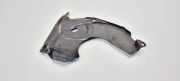Timing Belt Protection Cover VOLVO 850 Estate (LW) 2.5 TDI 074109127Q