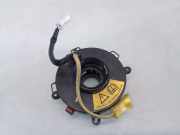 Schleifring ALFA ROMEO 156 (932_) 1.9 JTD (932.AXN00, 932.BXE00) 2775044001