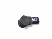 Parktronic CITROËN C5 III (RD_) 2.0 HDi 180 9663821577XT 9663821577