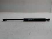 Gasfeder für Motorhaube BMW 3er (E46) 51238202688