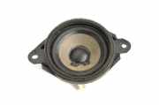 Lautsprecher im Armaturenbrett MAZDA 6 Sedan (GJ, GL) 2.2 D 351463-0010 GHP966960