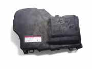 Sicherungskastenabdeckung CITROËN C5 III (RD_) 2.0 HDi 180