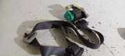 Sicherheitsgurt vorne links MAZDA PREMACY (CP) 2.0 TD 0428113