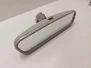 Innenspiegel Audi A4 (8K, B8) 8T0857511