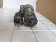 Anlasser VW Golf IV (1J) 0001121006