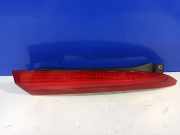 Rückfahrleuchte rechts Volvo XC90 I (275) 30698142