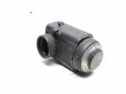 Beschleunigungssensor MERCEDES-BENZ M (W164) ML 320 CDI 4-matic (164.122) 0263003559 0045428718