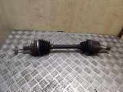 Antriebswelle vorne links