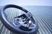 Lenkrad Renault Clio IV (BH) 484005241R