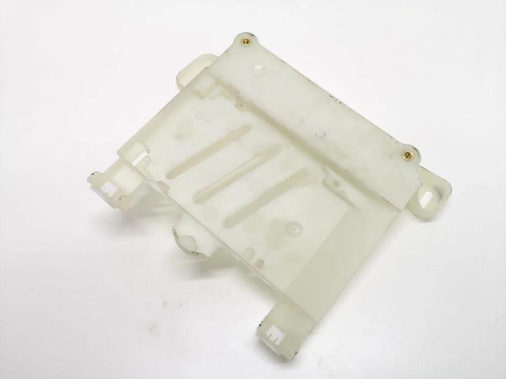 Andere Teile des Innenraums BMW 7 (G11, G12) 730 d 58650910